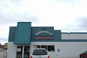 Barnesville Grocery image