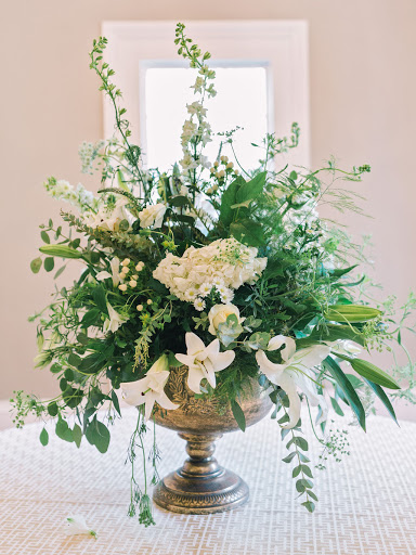 Wedding Planner «Gigi Noelle Events», reviews and photos, 4924 US Highway 17 Bypass South n, Myrtle Beach, SC 29588, USA