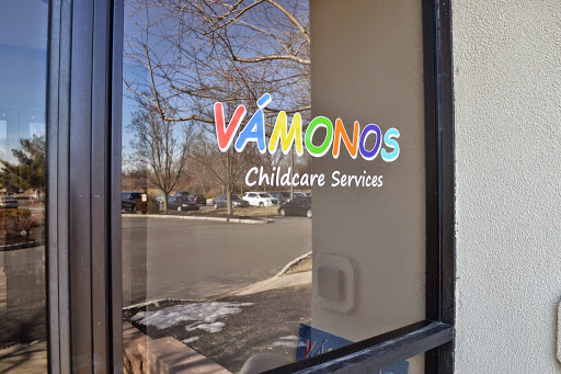 Child Care Agency «Vamonos Childcare», reviews and photos, 400 Horsham Rd, Horsham, PA 19044, USA