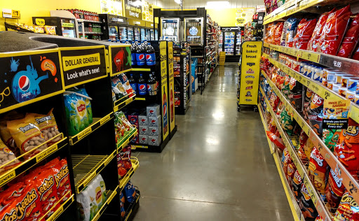 Dollar General