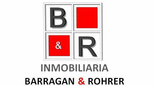 Comentarios y opiniones de Inmobiliaria Barragan & Rohrer