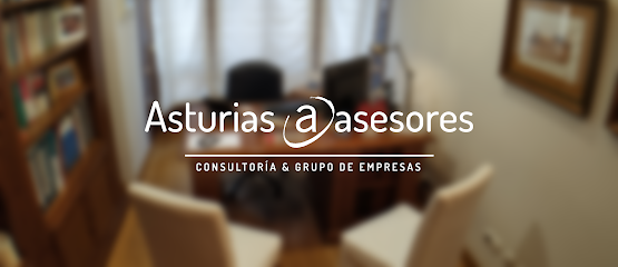 Información y opiniones sobre AC Asturias Asesores de Gijón