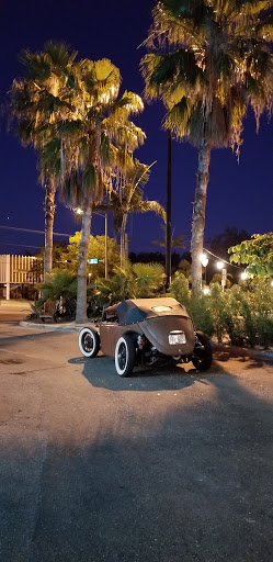 Car Wash «Karma Carwash», reviews and photos, 7010 Biscayne Blvd #73, Miami, FL 33138, USA