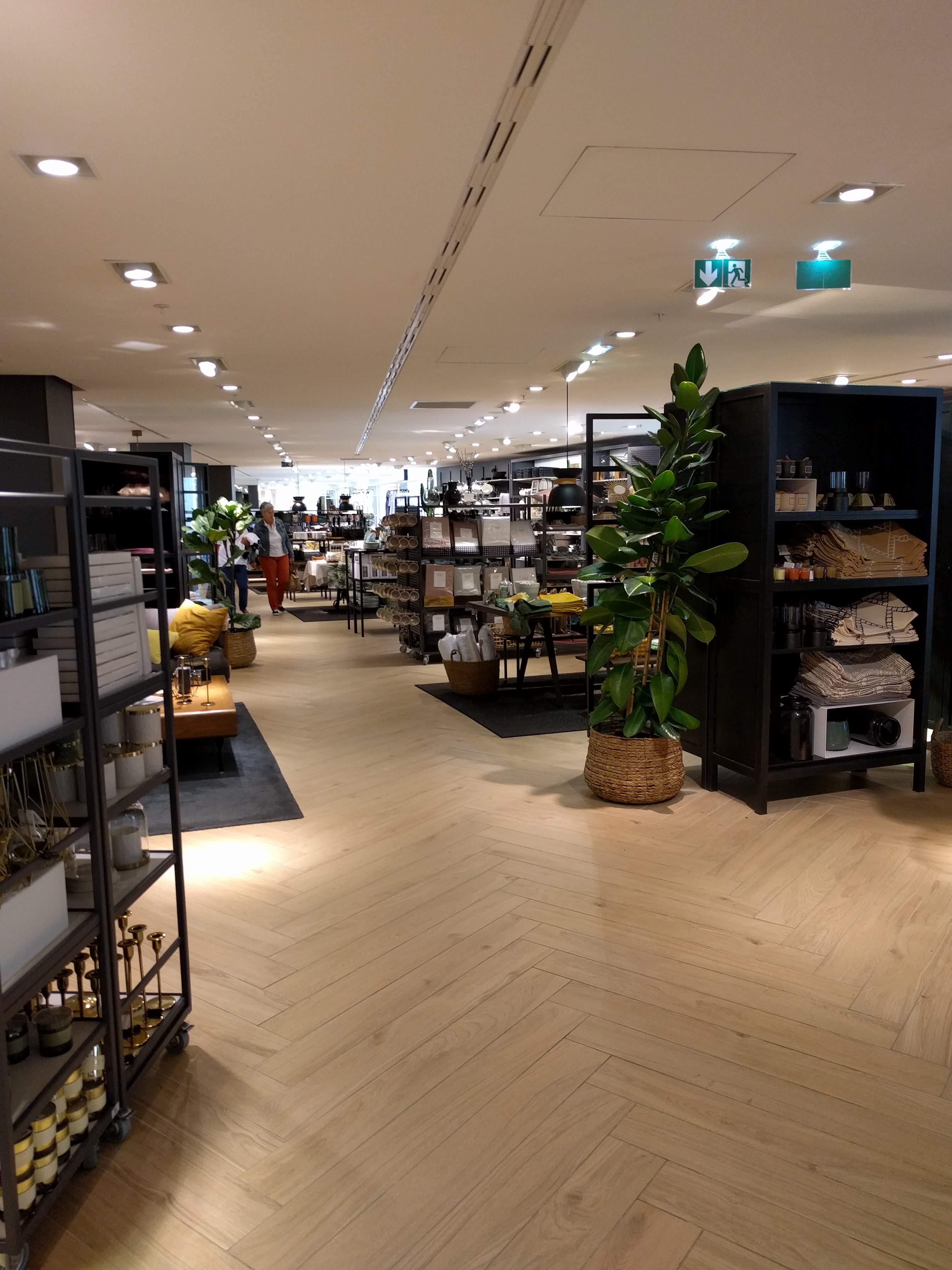 Photo n° 7 de l'avis de Irina. fait le 23/04/2019 à 22:13