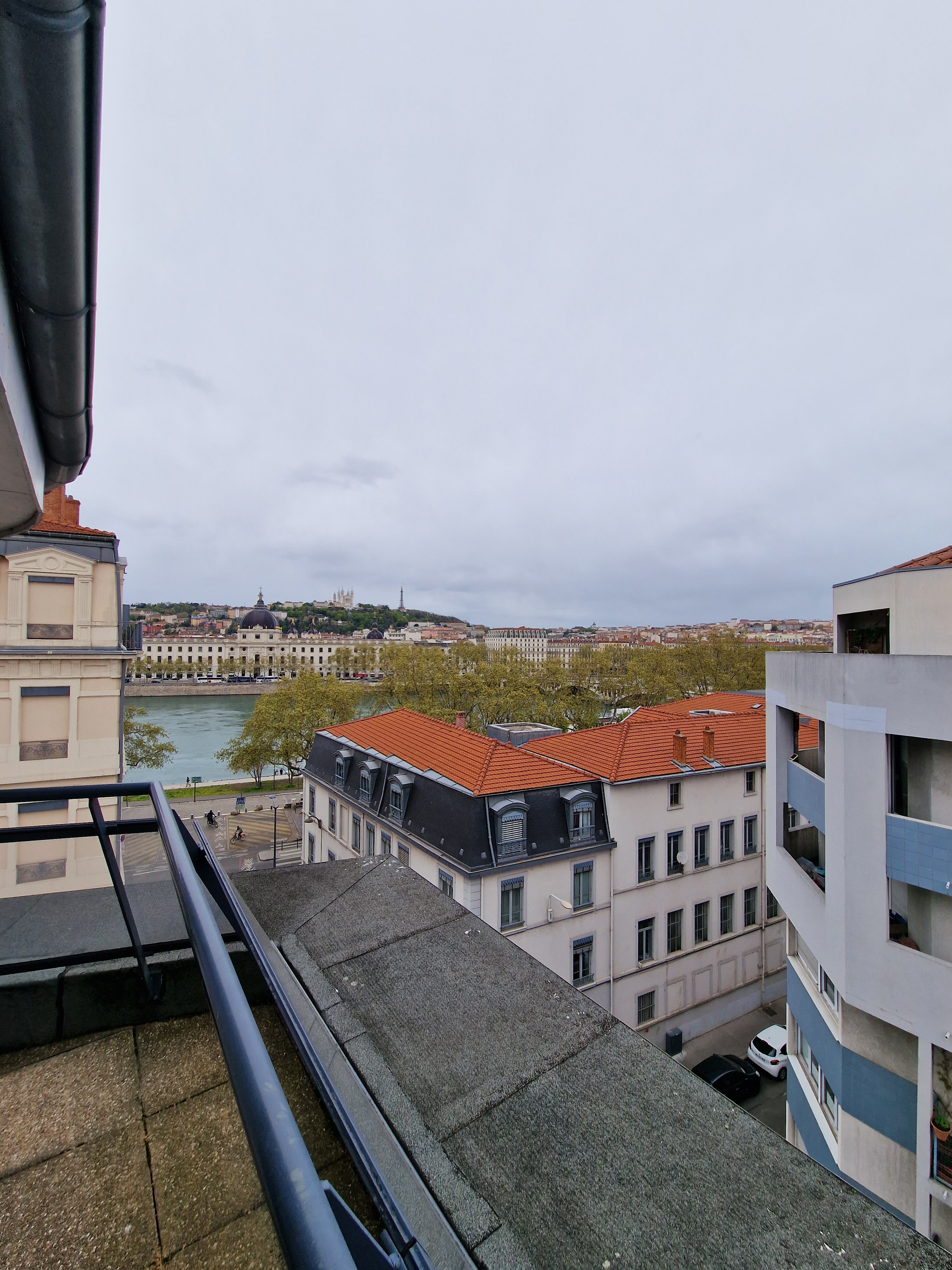 Photo n° 3 de l'avis de Vuilleumier.u fait le 20/04/2023 à 14:54