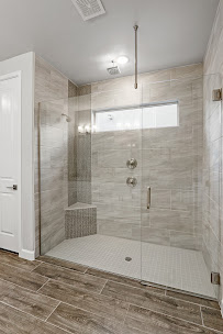 Hakes Brothers Design Center - Photo 9 - Car repair in El Paso, TX, El Paso