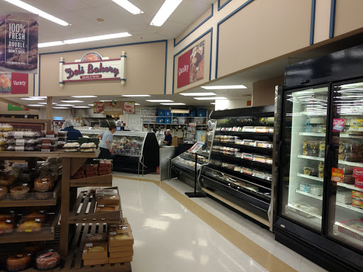 Grocery Store «Food Lion», reviews and photos, 7514 North Point Rd North Point Road, Edgemere, MD 21219, USA