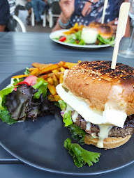 Photo n°24 de Le 20 à Bléré ()