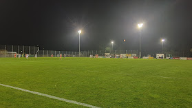 FC Buchs-Dällikon