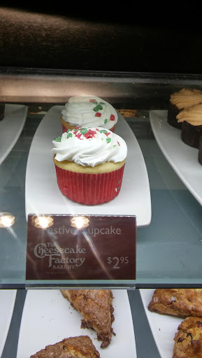 Book Store «Barnes & Noble», reviews and photos, 4100 Summit Plaza Dr, Louisville, KY 40241, USA