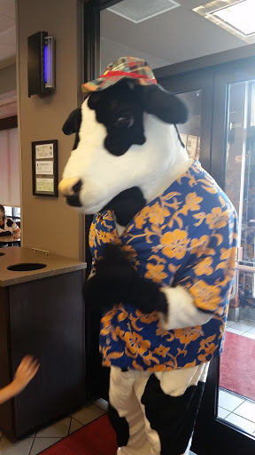 Fast Food Restaurant «Chick-fil-A», reviews and photos, 7891 W Irlo Bronson Memorial Hwy, Kissimmee, FL 34747, USA