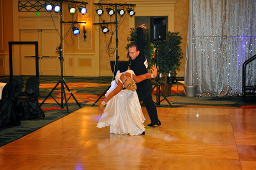 Dance School «Arthur Murray Dance Centers Winter Park», reviews and photos, 5562 Lake Howell Rd, Winter Park, FL 32729, USA