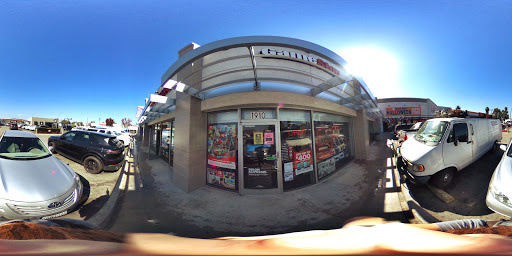 Video Game Store «GameStop», reviews and photos, 1910 Lincoln Blvd, Santa Monica, CA 90405, USA