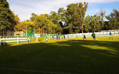 Club Atlético Juventud Unida