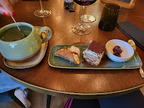Plats et boissons du Restaurant italien Vicolo à Talange - n°16