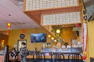 Miyako of Dadeland Japanese Restaurant image