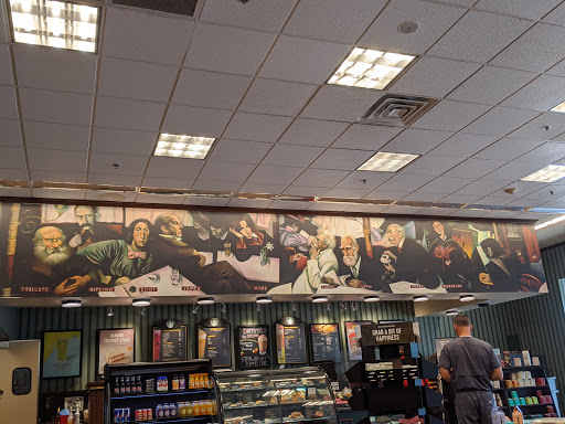 Book Store «Barnes & Noble», reviews and photos, 14347 W Colfax Ave, Golden, CO 80401, USA