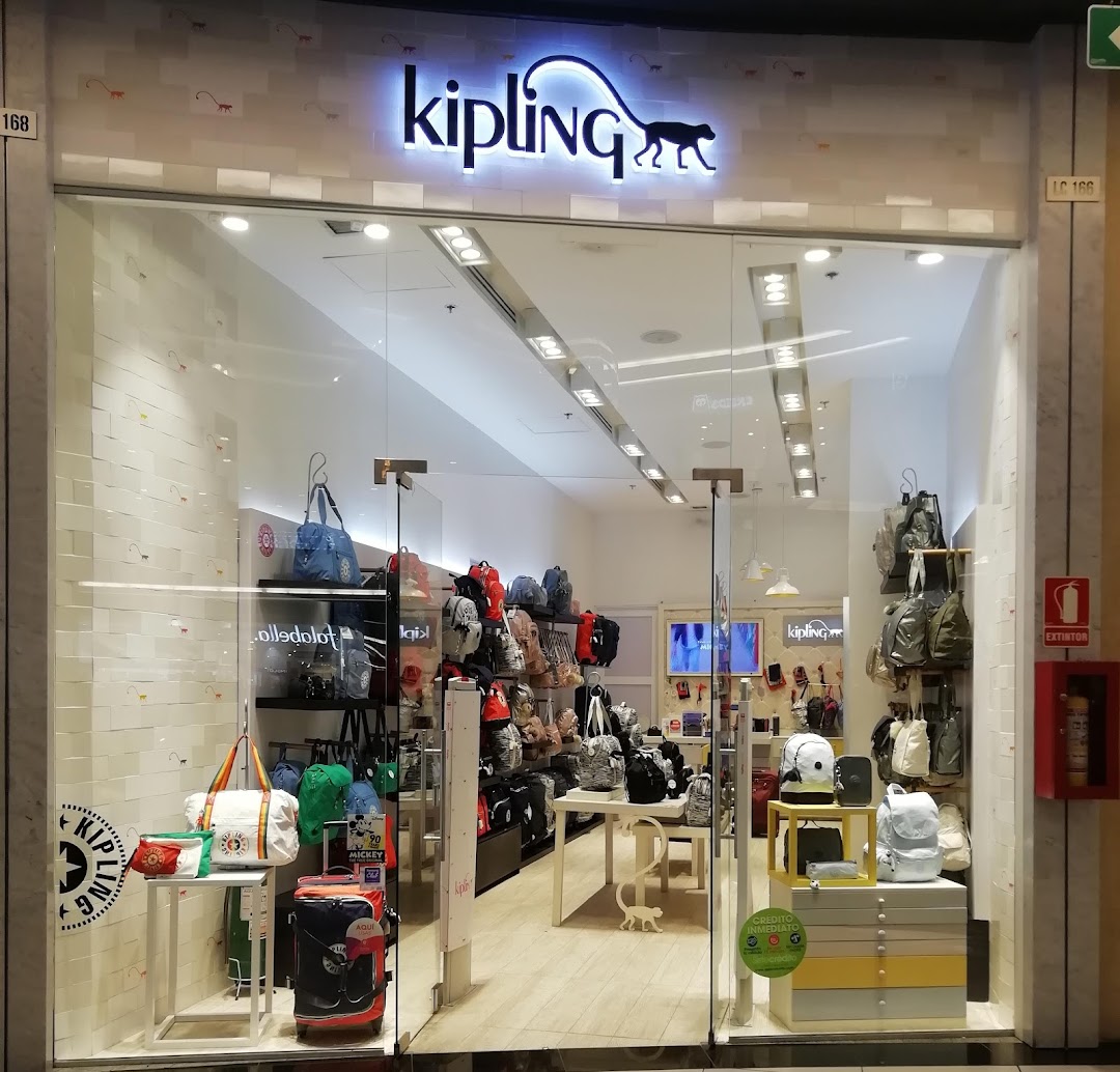 Kipling