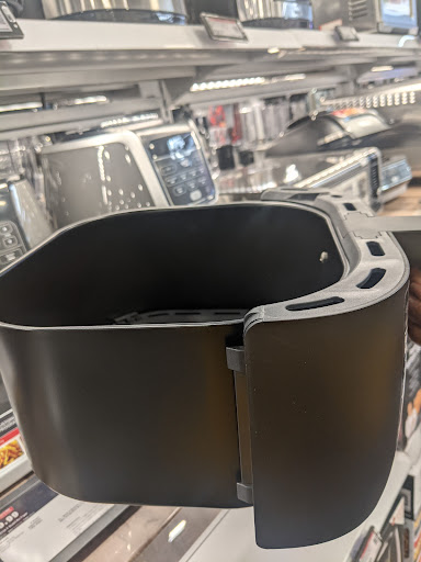 Electronics Store «Best Buy», reviews and photos, 4505 Monroe St, Toledo, OH 43613, USA