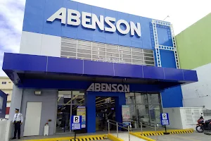 Abenson GMA Cavite image