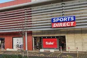 GAME Rushden Lakes in Sports Direct image