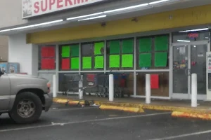 La Fiesta Supermarket image