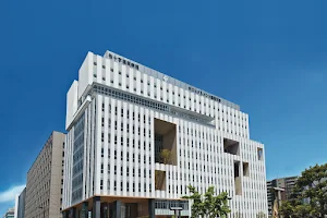 Sakura Juji Fukuoka Hospital image