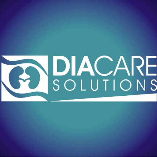 Diacare Solutions