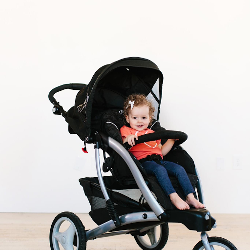 Consignment Shop «Kid to Kid», reviews and photos, 4940 E Ray Rd, Phoenix, AZ 85044, USA