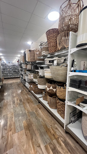 Department Store «HomeGoods», reviews and photos, 30058 Haun Rd, Menifee, CA 92584, USA