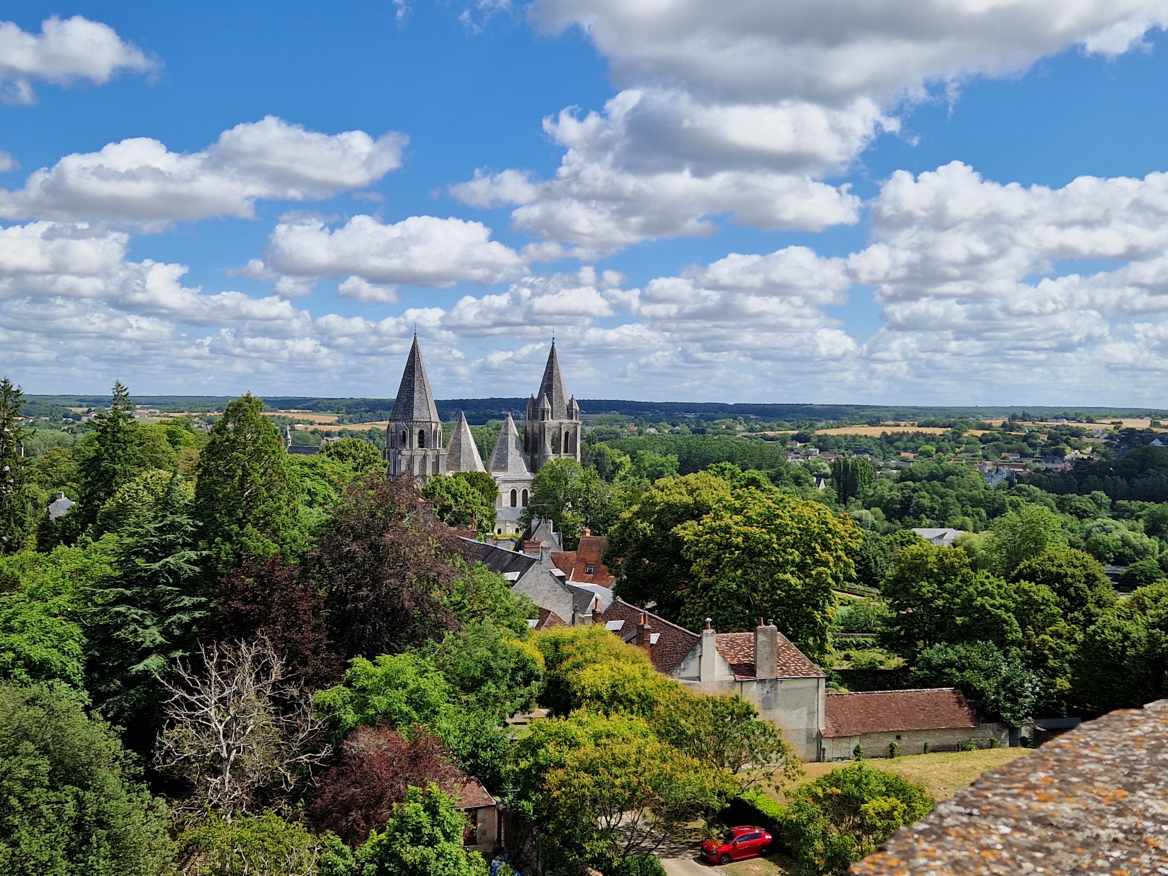 Photo n° 2 de l'avis de Zephiro.n fait le 17/07/2023 à 21:09