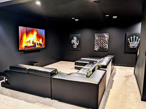 Used Furniture Store «Jubilee Furniture», reviews and photos, 730 North Ave, Carol Stream, IL 60188, USA