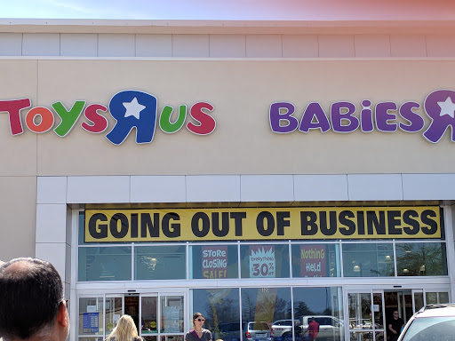 Shopping Mall «Firewheel Town Center», reviews and photos, 245 Cedar Sage Dr, Garland, TX 75040, USA