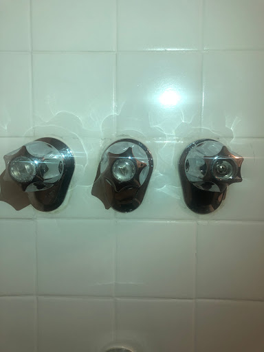 2721 E Indian School Rd, Phoenix, AZ 85016, USA