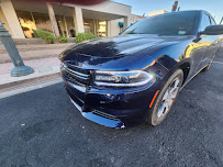 Grigg's Auto Body - Photo 6 - Car repair in Yuma, AZ, Yuma