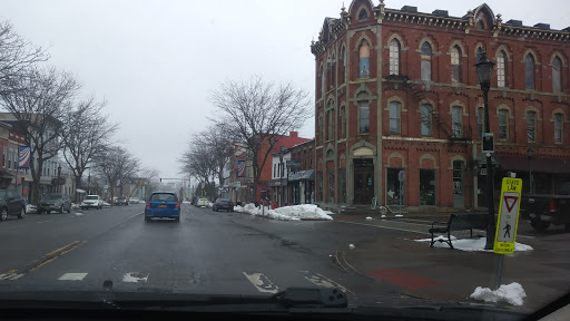 Discount Store «Dollar General», reviews and photos, 50 N Main St, Brockport, NY 14420, USA