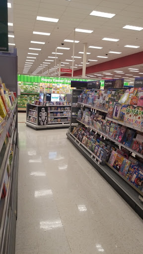 Department Store «Target», reviews and photos, 12197 Sunset Hills Rd, Reston, VA 20190, USA