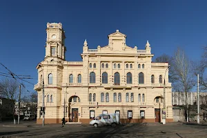 Kherson Regional Art Museum image