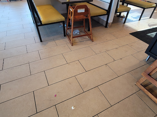 Mexican Restaurant «El Pollo Loco», reviews and photos, 2501 Slauson Ave, Huntington Park, CA 90255, USA