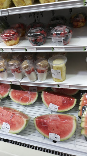 Supermarket «Publix Super Market», reviews and photos, 2270 SW 27th Ave, Miami, FL 33145, USA