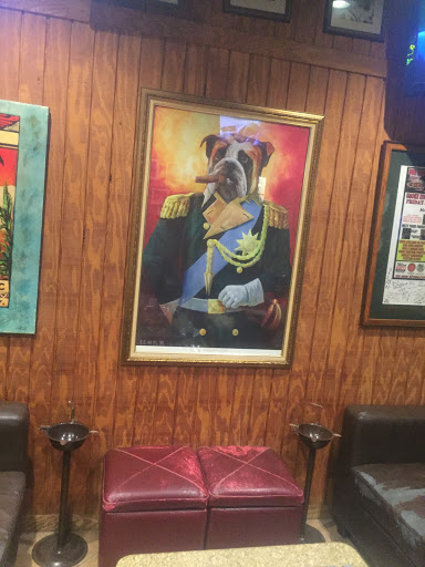 Tobacco Shop «Smoke Inn», reviews and photos, 801 Village Blvd #305, West Palm Beach, FL 33409, USA