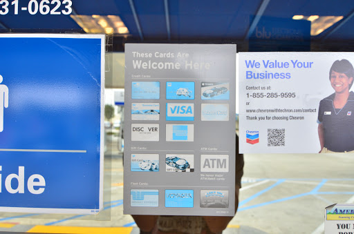 Car Wash «Orange Car Wash», reviews and photos, 1405 W Chapman Ave, Orange, CA 92868, USA