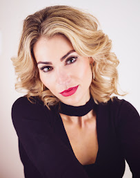 Rachel Justicia Coaching - Photo 7 - Car repair in Portland, OR, Vancouver