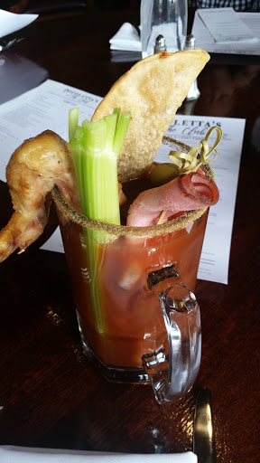 Country Club «Clarksville Country Club», reviews and photos, 334 Fairway Dr, Clarksville, TN 37043, USA