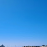 Photo n°2 de l'avis de Silvia.a fait le 30/07/2023 à 13:25 sur le  Ristorante Don Carlo à Pula