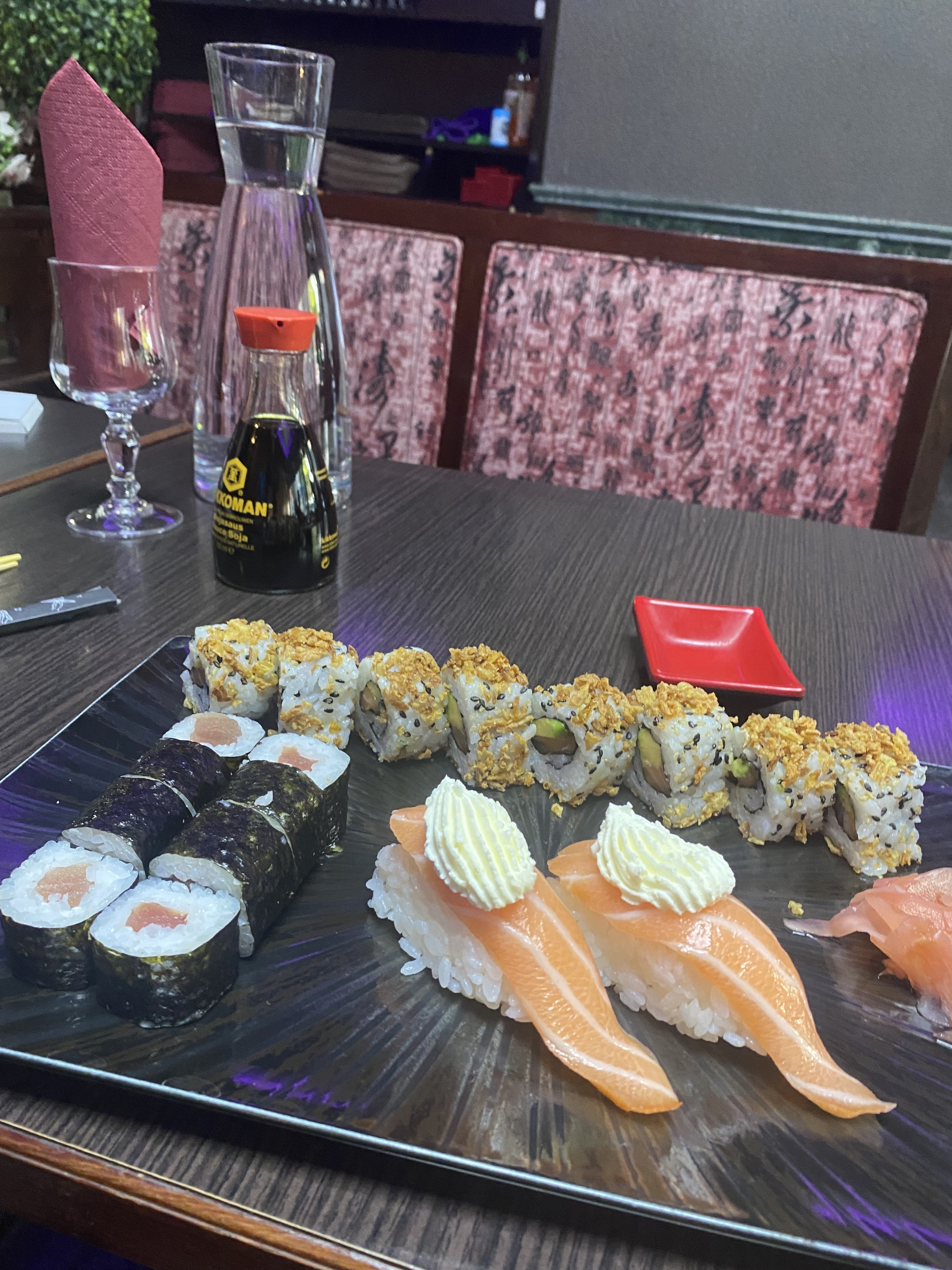 Photo n° 1 de l'avis de Jordane.O fait le 01/06/2022 à 17:39