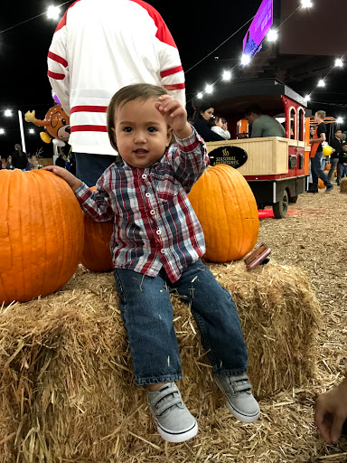 Buick Dealer «AutoNation Buick GMC Henderson», reviews and photos, 330 Old Gibson Rd, Henderson, NV 89014, USA