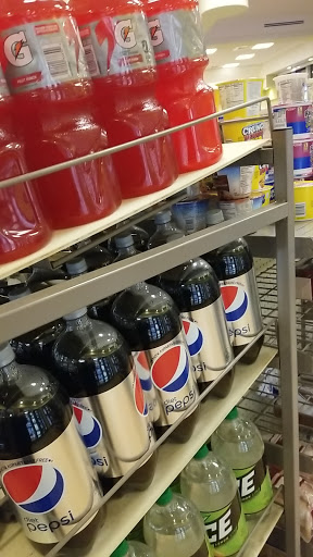 Gas Station «Cumberland Farms», reviews and photos, 320 S Broadway, Lawrence, MA 01843, USA