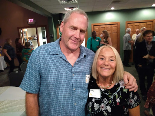 Golf Course «Preserve At Deer Creek Golf», reviews and photos, 4285 South Sunnyslope Road, New Berlin, WI 53151, USA