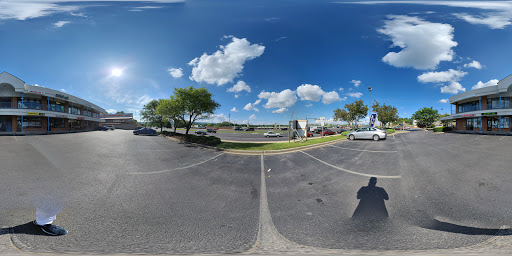 Tobacco Shop «Tobacco 4 Less», reviews and photos, 1100 W Patrick St, Frederick, MD 21703, USA